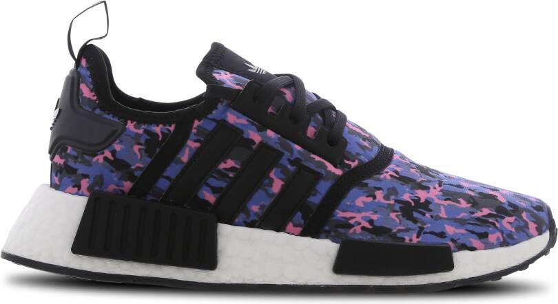 Adidas originals discount nmd r1 nomad