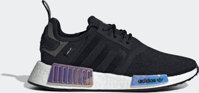 Adidas Nmd R1 Dames Schoenen