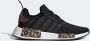 Adidas Originals Sneakers laag 'NMD_R1' - Thumbnail 1