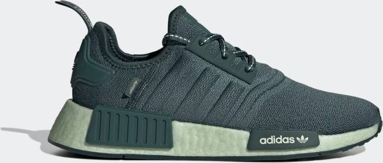 Adidas Originals Sneakers laag 'Nmd_R1'