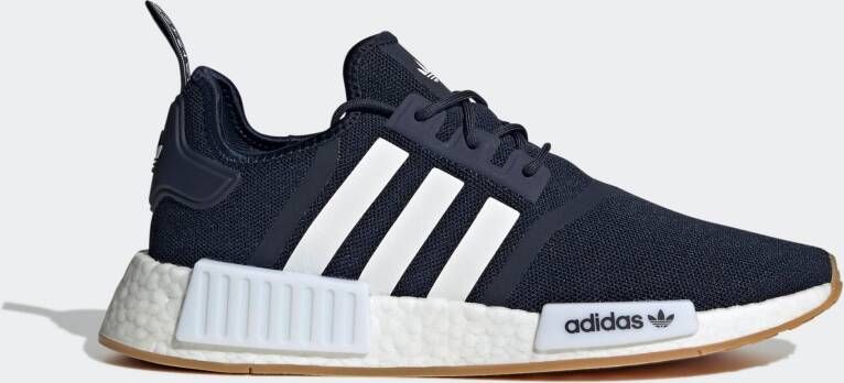 Adidas NMD R1 Heren Schoenen