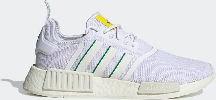 Adidas NMD R1 Heren Schoenen