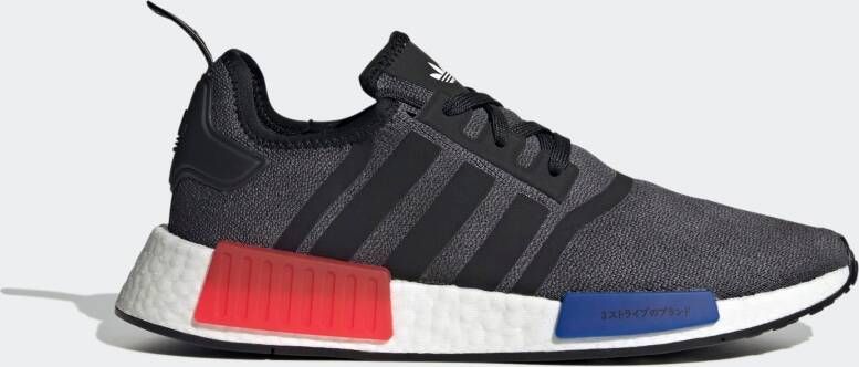 Adidas Nmd_r1 Heren Schoenen