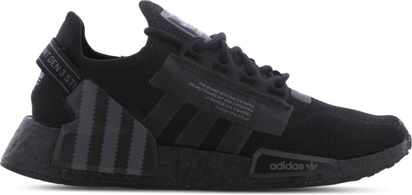 Adidas Nmd R1 V2 Heren Schoenen