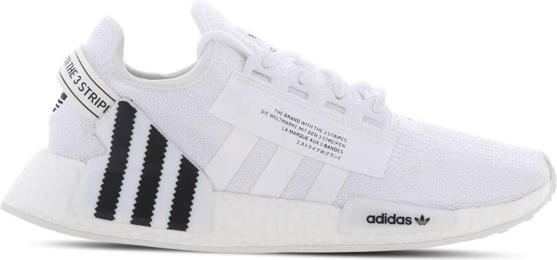 Adidas Nmd R1 V2 Heren Schoenen