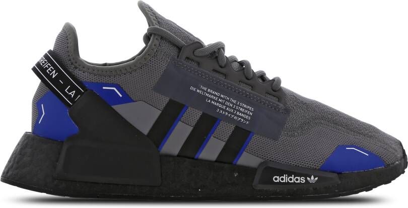 Adidas NMD R1 V2 Heren Schoenen