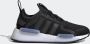 Adidas Nomad R1 V3 Reflective Basisschool Schoenen - Thumbnail 1