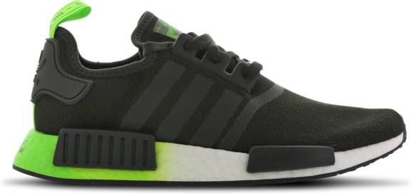 nmd yoda