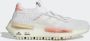 Adidas Originals Sneakers laag 'Nmd_S1' - Thumbnail 1