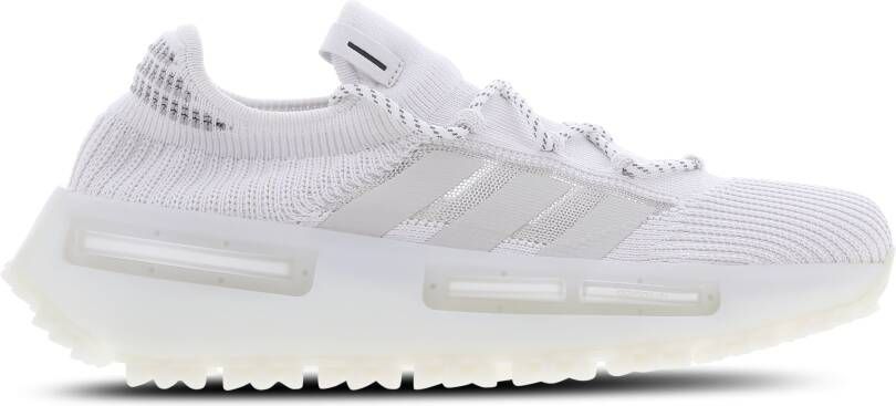 Adidas Nmd S1 Heren Schoenen