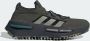 Adidas Originals NMD_S1 Heren Sneakers IE2075 - Thumbnail 1