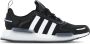 Adidas Originals NMD_V3 Schoenen Core Black Cloud White Core Black - Thumbnail 2