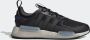 Adidas Originals NMD_V3 Unisex Sneakers HP4316 - Thumbnail 4