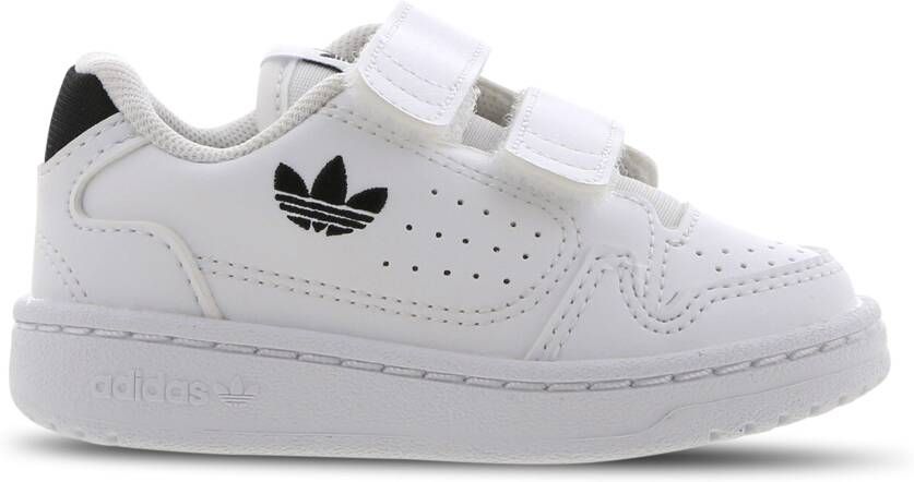 Adidas Ny 90 Baby Schoenen