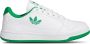 Adidas Originals NY 90 Schoenen Unisex Wit - Thumbnail 3