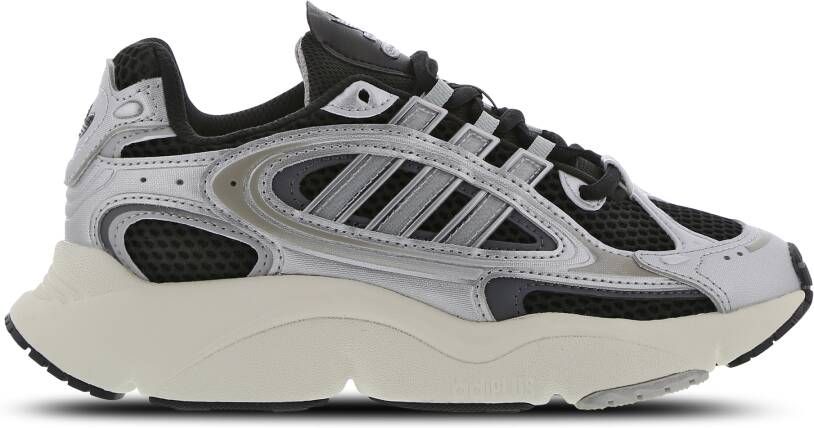 Adidas Ozmillen Basisschool Schoenen