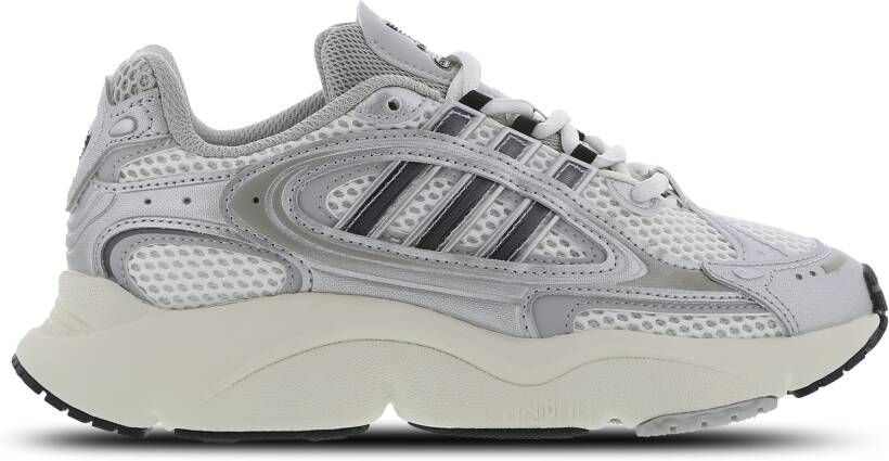 Adidas Ozmillen Basisschool Schoenen