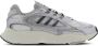 Adidas Originals Ozmillen Sneaker Fashion sneakers Schoenen ftwr white core black off white maat: 44 2 3 beschikbare maaten:43 1 3 44 2 3 47 1 3 - Thumbnail 2