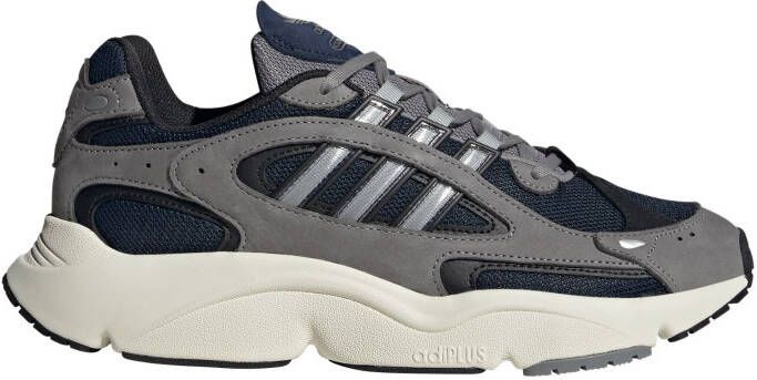 Adidas Originals Ozmillen Sneaker Running in grijs formaten: 41.333