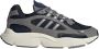 Adidas Originals Ozmillen Sneaker Running in grijs formaten: 41.333 - Thumbnail 1