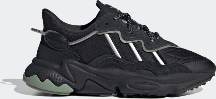 Adidas Ozweego Basisschool Schoenen