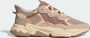 Adidas Originals Ozweego Sneaker Fashion sneakers Schoenen magic beige clay strata sand strata maat: 42 2 3 beschikbare maaten:42 2 3 44 2 3 - Thumbnail 2