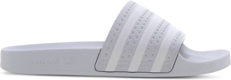 adidas performance Adilette Dames Schoenen