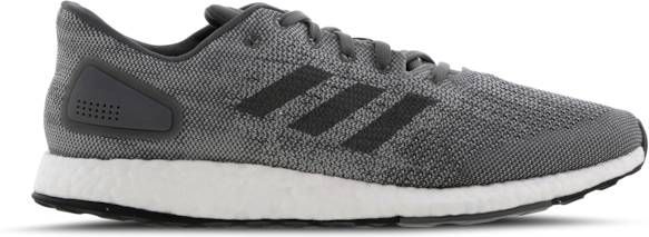 adidas pure boost dpr men's