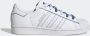 Adidas performance Superstar Dames Schoenen - Thumbnail 3