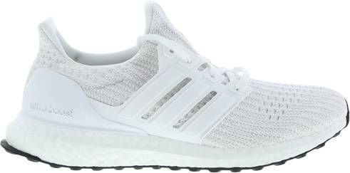 adidas ultra boost womens foot locker