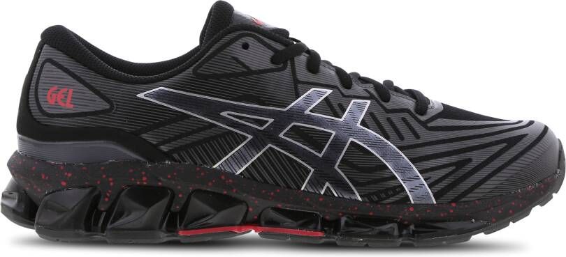 Asics quantum 360 foot hot sale locker