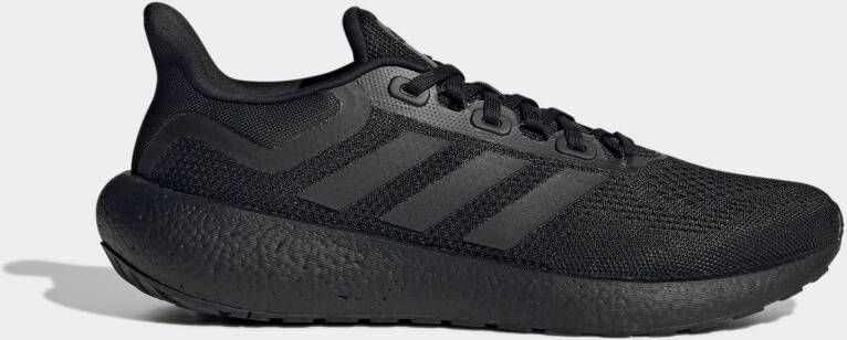 Adidas Pureboost 22 Heren Schoenen