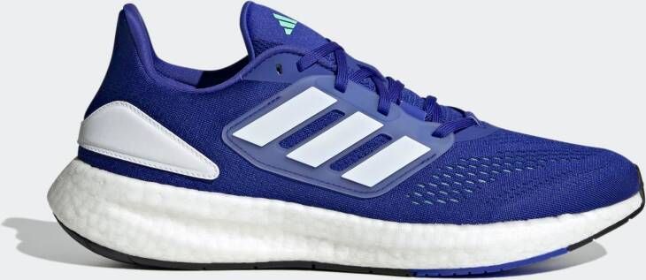 Adidas pure 2024 boost heren