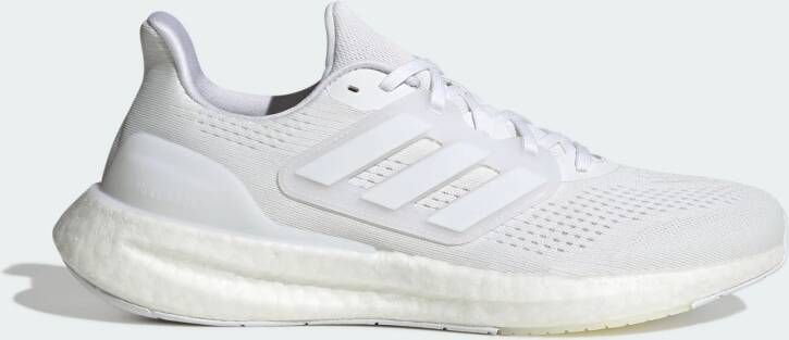 Adidas Pureboost 23 Heren Schoenen