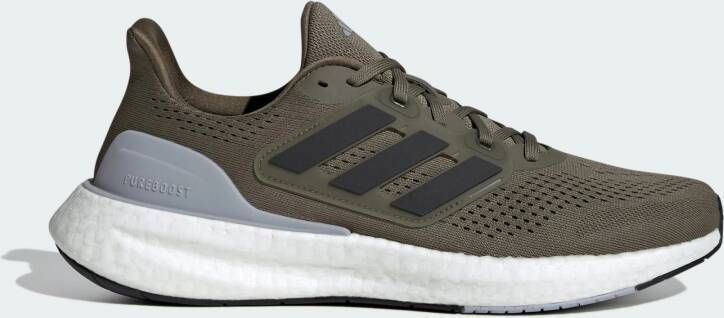 Adidas Perfor ce Pureboost 23 Schoenen