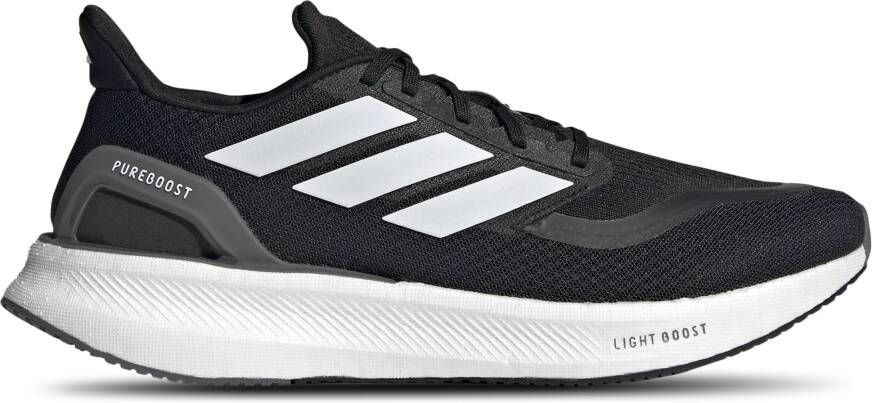 Adidas Pureboost 5 Hardloopschoenen