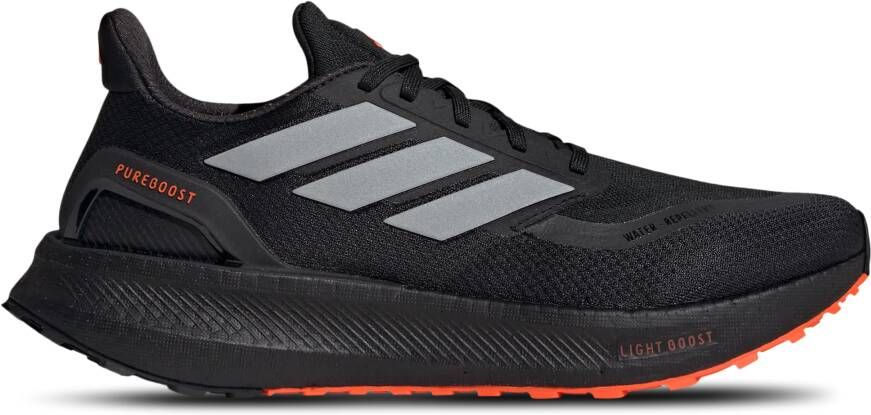 Adidas Pureboost 5 Heren Schoenen