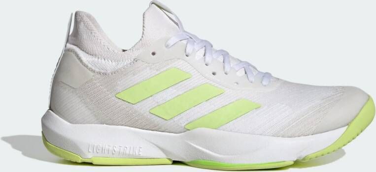 Adidas Rapidmove Adv Trainer Dames Schoenen