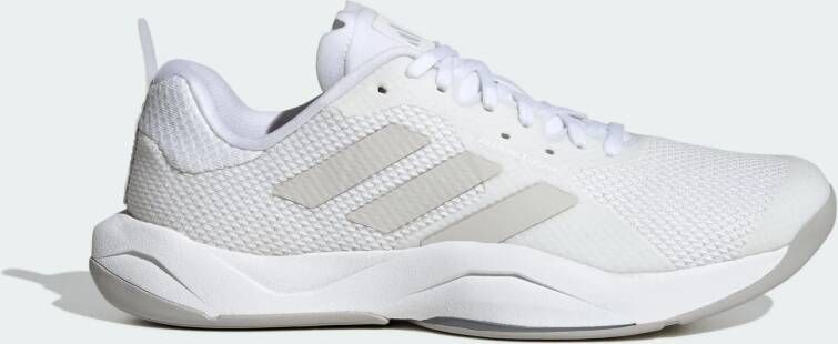 Adidas Rapidmove Trainer Heren Schoenen