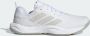 Adidas Perfor ce Rapidmove Sportschoenen Unisex Wit - Thumbnail 3