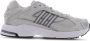 Adidas Originals Response Cl W Sneaker Fashion sneakers Schoenen grau maat: 38 2 3 beschikbare maaten:38 2 3 - Thumbnail 4