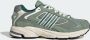 Adidas Originals Response CL W sneakers Green Dames - Thumbnail 1