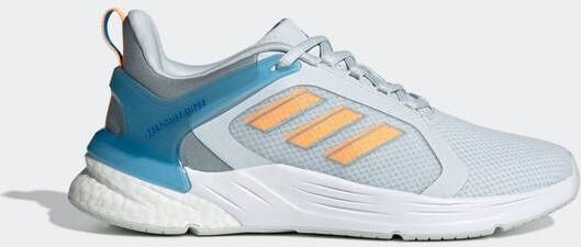 Adidas response outlet 20