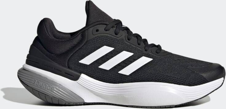 Adidas Response Super 3.0 Basisschool Schoenen