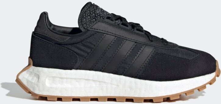 Adidas Retropy E5 Basisschool Schoenen