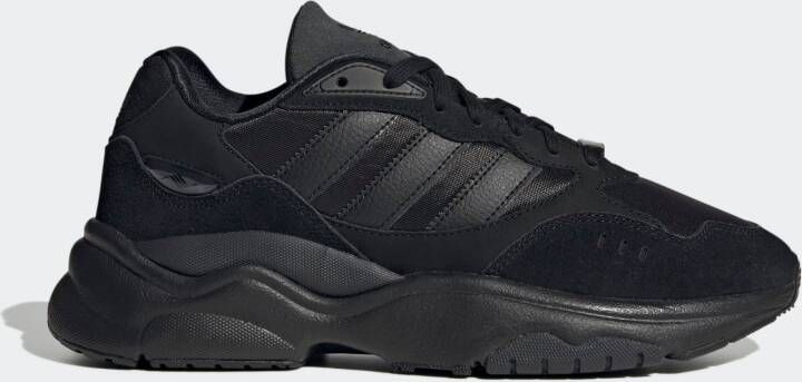 Adidas Retropy F90 Heren Schoenen