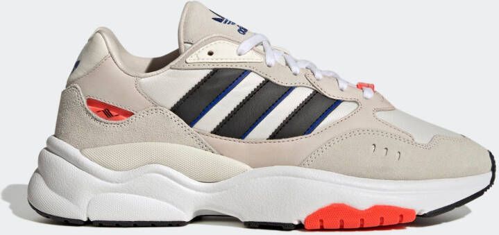 Adidas Retropy F90 Heren Schoenen