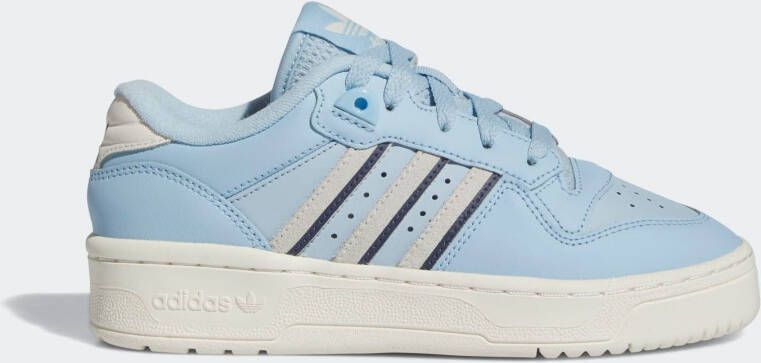 Adidas Originals Rivalry Low Schoenen Kids