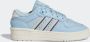 Adidas Originals Rivalry Low Schoenen Kids - Thumbnail 1