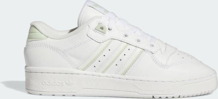 Adidas Originals Rivalry Low Schoenen